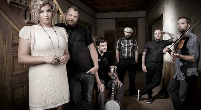 WhiskeyGentry_slide.jpg